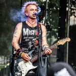 0088 Helltrick Music Fest